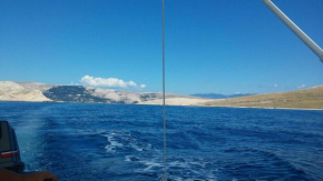 Apartman Dinka, Baska